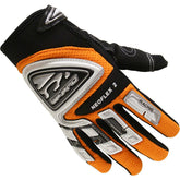 GP Pro Neoflex-2 Kids Gloves - Orange